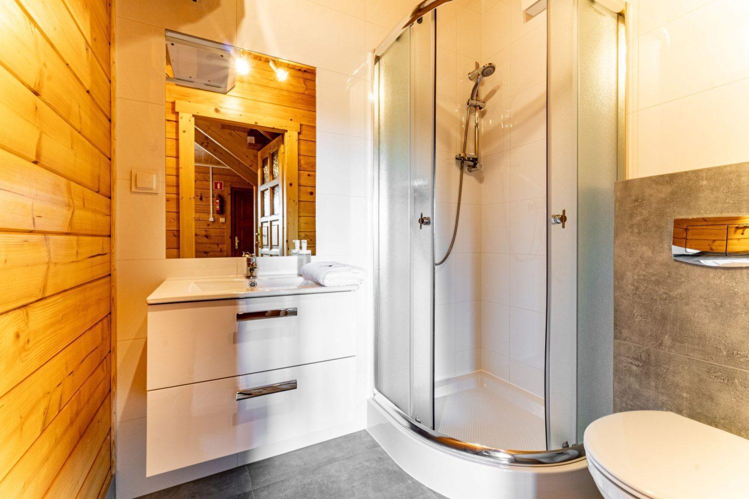 Dobre Smaki Apartaments Chill And Food Sarbinowo Kamer foto